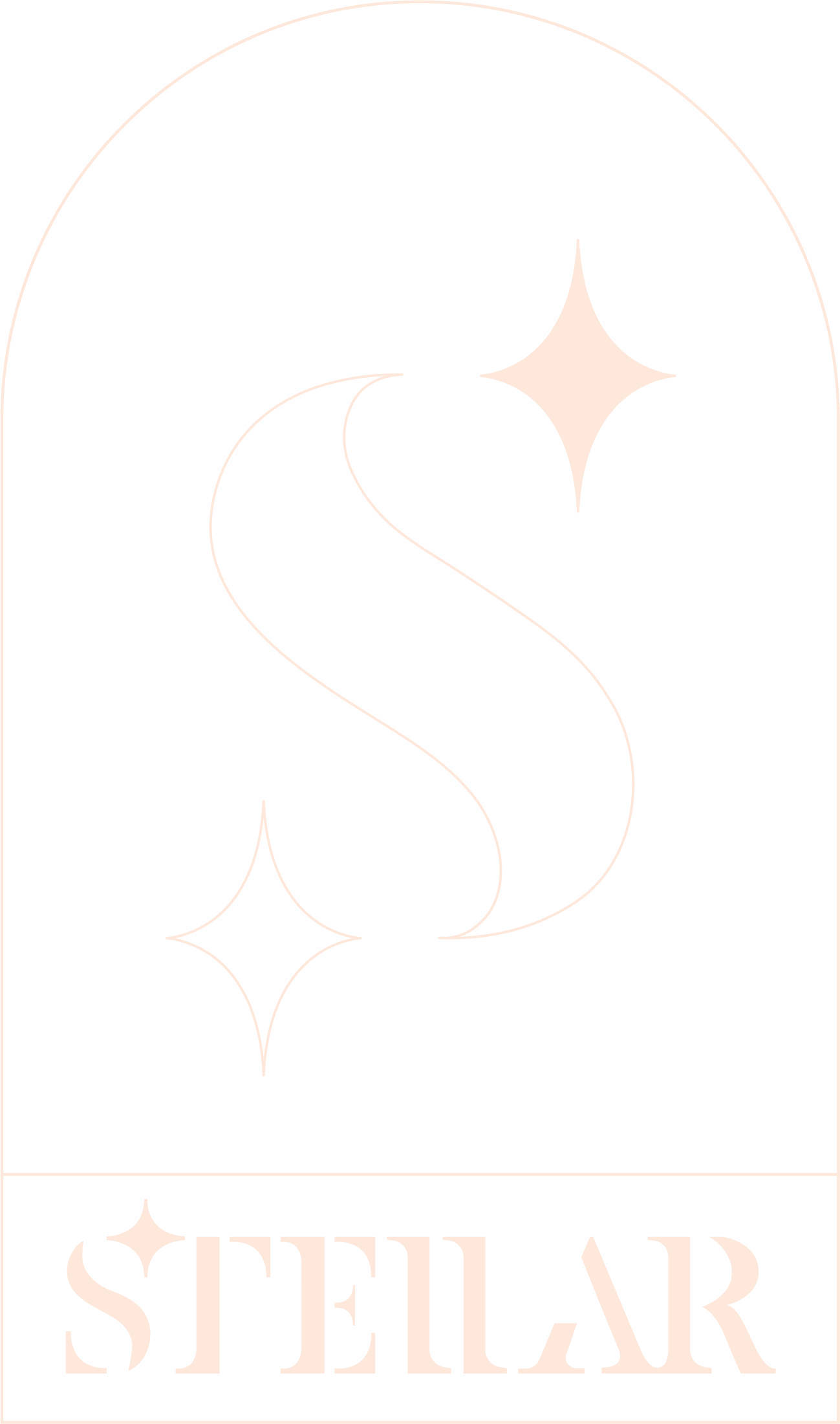 Stellar